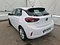 preview Opel Corsa #1