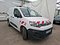 preview Citroen Berlingo #3