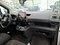 preview Citroen Berlingo #4