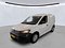 preview Volkswagen Caddy #0