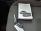 preview Volkswagen Caddy #4