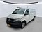 preview Volkswagen T5 Transporter #0