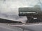 preview Volkswagen T5 Transporter #1