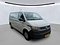 preview Volkswagen T5 Transporter #3