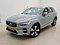preview Volvo XC60 #0