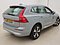 preview Volvo XC60 #1