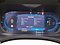 preview Volvo XC60 #4