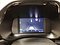 preview Opel Corsa #3