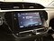 preview Opel Corsa #5