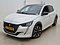 preview Peugeot 208 #0