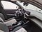 preview Peugeot 208 #2