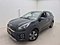 preview Kia Niro #0