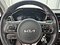 preview Kia Niro #4