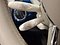 preview Fiat 500 #5