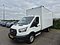 preview Ford Transit #0