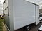 preview Ford Transit #1