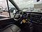 preview Ford Transit #2