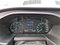 preview Ford Transit #3