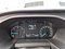 preview Ford Transit #4
