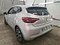 preview Renault Clio #1