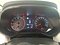 preview Renault Clio #5