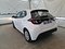 preview Toyota Yaris #1