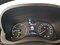 preview Toyota Yaris #5