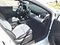 preview Renault Clio #4