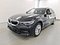 preview BMW 318 #0