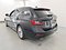 preview BMW 318 #2