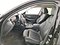 preview BMW 318 #4