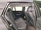 preview BMW 318 #5
