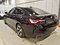 preview BMW i4 #1