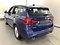 preview BMW X3 #2