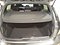 preview Ford Focus #2