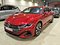 preview Volkswagen Arteon #0