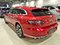 preview Volkswagen Arteon #1