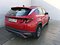 preview Hyundai Tucson #1