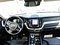 preview Volvo XC60 #2