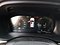 preview Volvo XC60 #3