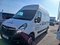 preview Opel Movano #0