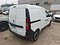 preview Renault Express #1