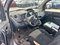 preview Renault Kangoo #2