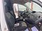 preview Renault Kangoo #5