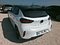 preview Opel Corsa #2