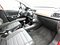 preview Citroen C3 #4