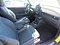 preview Mini Cooper #2