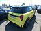 preview Mini Cooper #3
