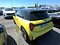 preview Mini Cooper #5