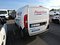 preview Fiat Doblo #5